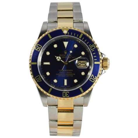 mens rolex for sale essex|pre owned rolex watches uk.